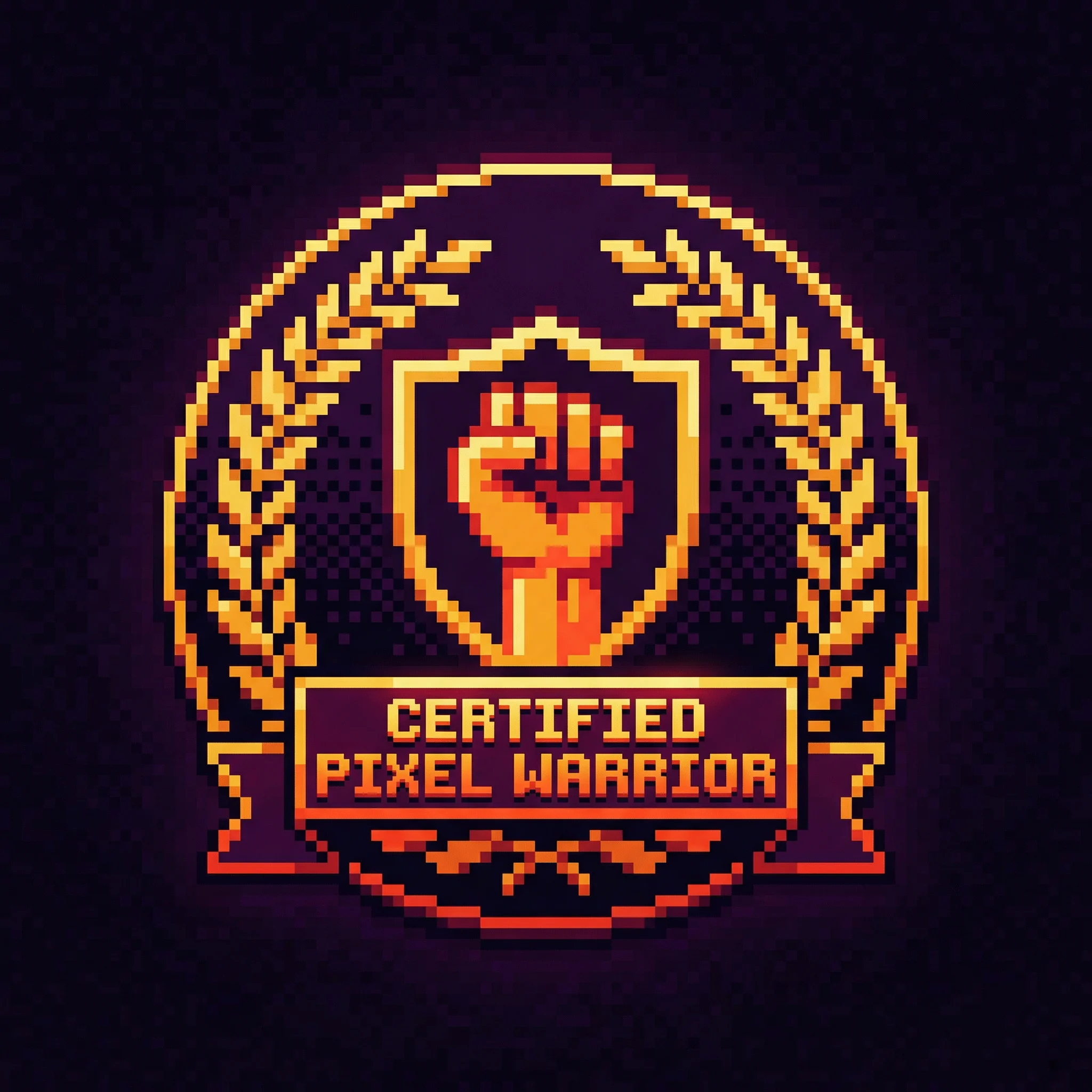 IEFACA 认证 - pp电子试玩 平台权威认证