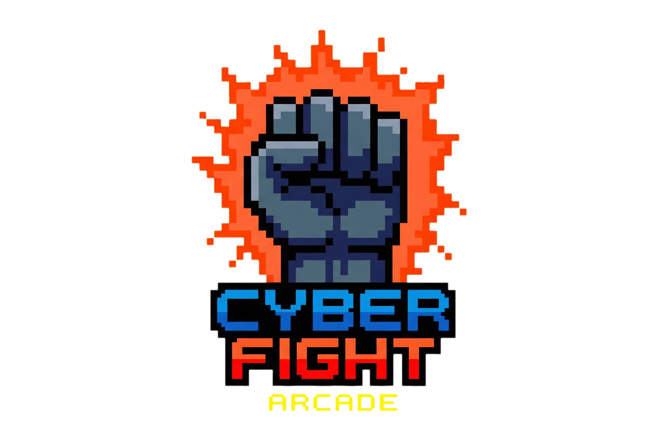 pp电子试玩 Logo - pp电子试玩