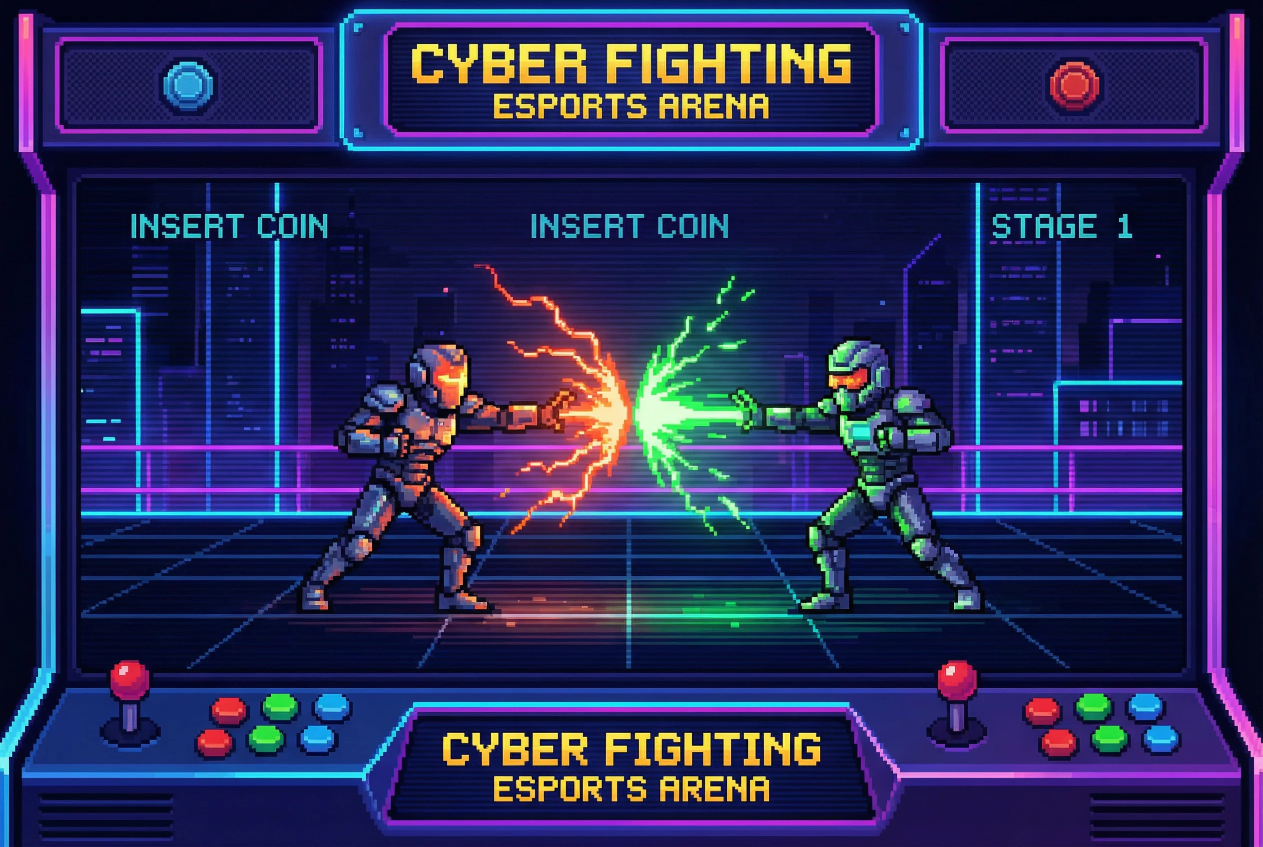 pg电子游戏推荐 - pp电子试玩