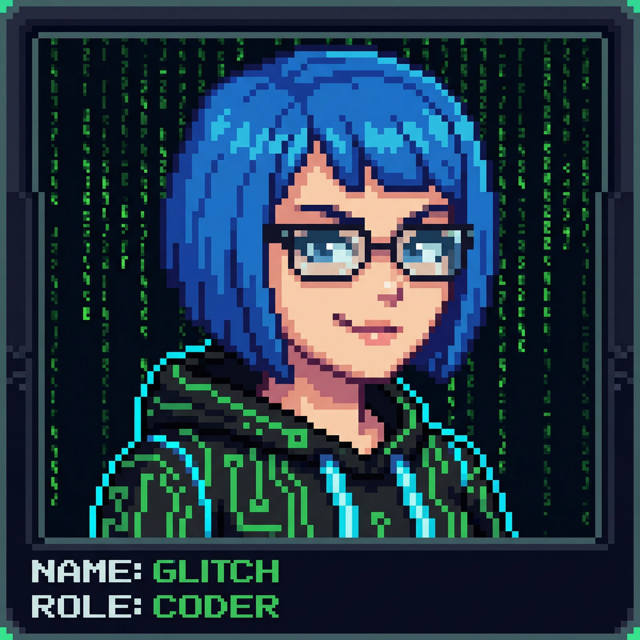 技术负责人 - pp电子试玩 平台